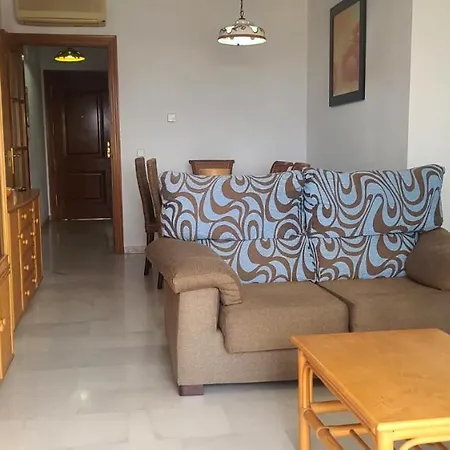 Appartement 2 Bedroom Overlooking Mediterranean, 2 Outdoor Pools *
